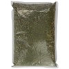 Old India Comfrey Herb Leaf 500 g