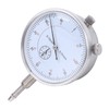 Mechanical Dial Test Indicator High Accuracy Pointer Type Dial Gauge