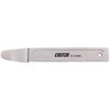 CUSTOR ST-22089 Metal Skin Wedge Tool
