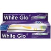 White Glo Buy White Glo 2 in 1 Toothpaste With Mouth Wash 150g Online