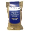 Jamaica Blue Mountain Premium Blend Ground Coffee- 16oz