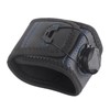 Forearm Tennis Elbow Band Adjustable Single Pain Reduce Knob Compression
