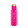 Glow Highlighter Stick - Champagne by ModelCo for Women -