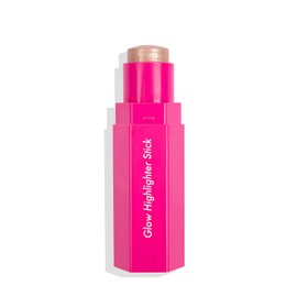 Glow Highlighter Stick - Champagne by ModelCo for Women - 0.158 oz Highlighter