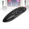 ANMR500G Replace Remote Control 10m Control Distance Remote Control For