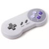 Unbranded Wireless USB SNES Retro Controller Gamepad Joypad For Win