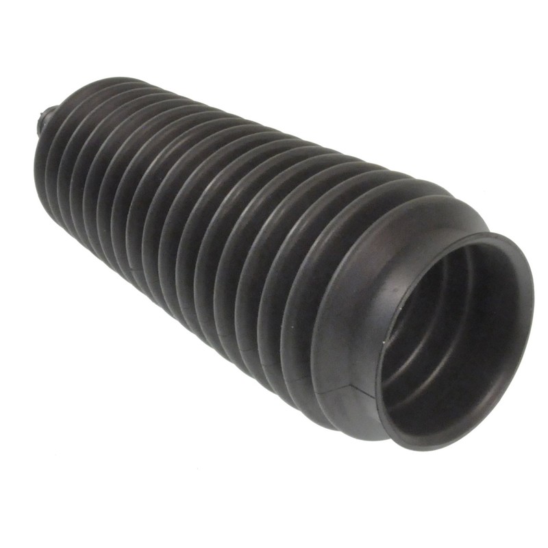 Blue Print Steering Gaiter - ADG081503