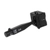 A ABSOPRO Turn Signal Switch 25540-D4500 Headlamp Dimmer Multifunction Combination