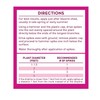 Jobe's 100046761 Azalea, Camellia & Rhododendron Fertilizer Spikes 9-8-7, 3