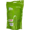Grow Dots Extended Veg Plant Food, Single-Application, Programmed-Release Plant Nutrient