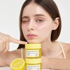 FULLY [FULLY]Lemon Vita Capsule Cream