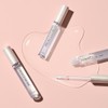 The Saem Perfect Glam Glow Lip Plumper / 더샘 퍼펙트