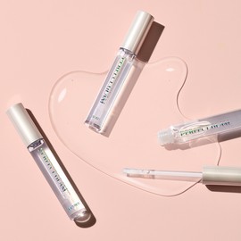 The Saem Perfect Glam Glow Lip Plumper / 더샘 퍼펙트 글램 글로우 립 플럼퍼
