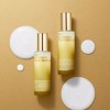 Isoi 아이소이 인텐시브 트리트먼트 로션 90ml Isoi Intensive Treatment Lotion 90ml [Single item]