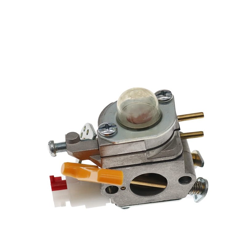 SAKITAM Carburetor Replacement for John Deere C1200 S1400 Weed Whacker