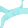 Figure 8 Exercise Band for Women Men Fitness Resistance Band