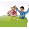 Learning Resources Head Full of Numbers, Math Games for Kindergarten,