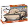COBI COBI-3064 Churchill I Toy, Beige