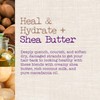 Shampoo Maui Moisture Heal & Hydrate + Shea Butter 385