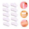 Ipetboom 1000pcs Nose Tape for Sleeping Overnight Face Mask Nose