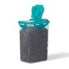 Starfrit LocknLock Plastic Pantry Container - 43oz/1.3L - Airtight -