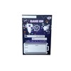 35 Game Party Invitations Cards,Birthday Party Invitation Cards,Uniquely Designed Birthday