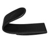 Perfeclan Bow Holder Bow Hook Light Bow Length Approx. 20