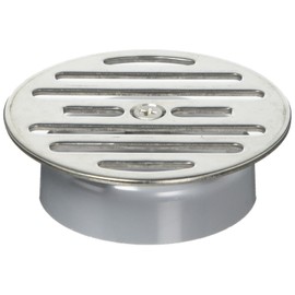 Kakudai 9470 Deodorizing One for Drain 75