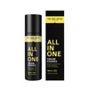 Lebellish Homme All-in-One Cream Essence 200ml / 르벨리쉬 옴므 올인원