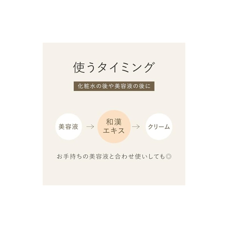 KAGAE Japanese Chinese Extract Mulberry White Skin (Magwa Root Bark