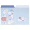 Sunstar Stationery S8906980 Chiikawa Envelope, Loose