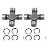 Galloparts U-Joint Kit 1350 Series (OSR) Replace 5-178X Universal Joint