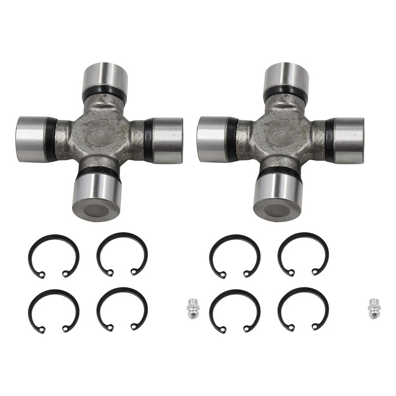 Galloparts U-Joint Kit 1350 Series (OSR) Replace 5-178X Universal Joint