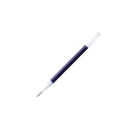 Pilot LP2RF80EF10L Gel Ballpoint Pen Refill LP2RF Juice 0.5 Blue 10 Count