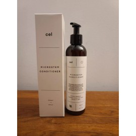 Cel Microstem Conditioner - 8oz 236ml Hypoallergenic
