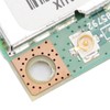 Wireless Network Card Bluetooth 4.0 Adapter BCM943228 T77H365.00 HF 300M