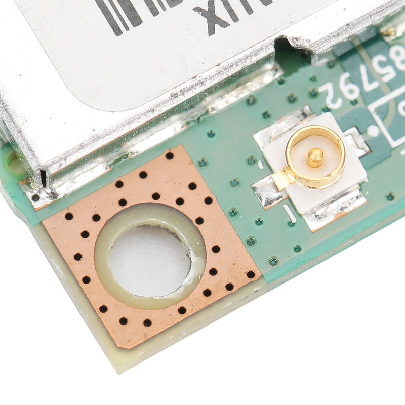 Wireless Network Card Bluetooth 4.0 Adapter BCM943228 T77H365.00 HF 300M