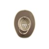 Tilley LTM6 Airflo Hat (Khaki, 7 1/4)