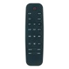 For Nakamichi New NK12 Replaced Remote Control for Nakamichi sound