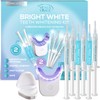 VENUS VISAGE Venus Visage Teeth Whitening Kit - with 4