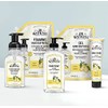 J.R. Watkins Liquid Hand Soap Lemon 34 oz Refill, Pack