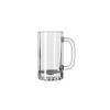 Libbey 5092 Clear 16 Ounce Tankard - 12 / CS