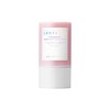 SKIN1004 Madagascar Centella Poremizing Quick Clay Stick Mask 27g