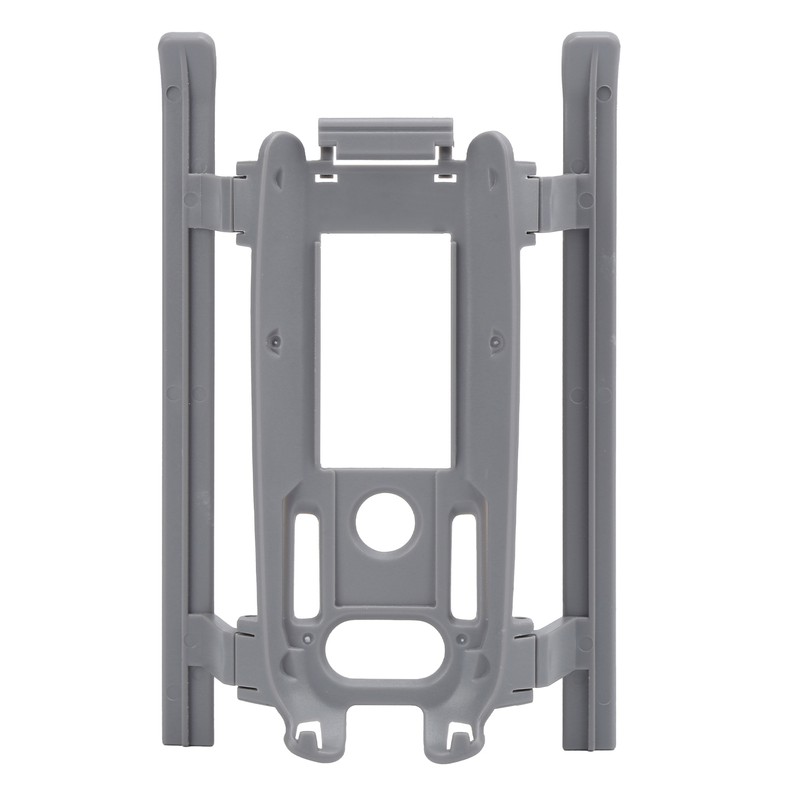 Drone Increase Landing Gear Foldable Heightened Extender Landing Legs for