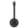 G10 4K WiFi Wireless Display Dongle TV Media Streamer Receiver