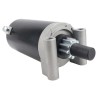 For Cub Cadet 10 teeth Starter Motor for Kohler Courage