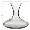 Schott Zwiesel Decanter Muse V 1000 G