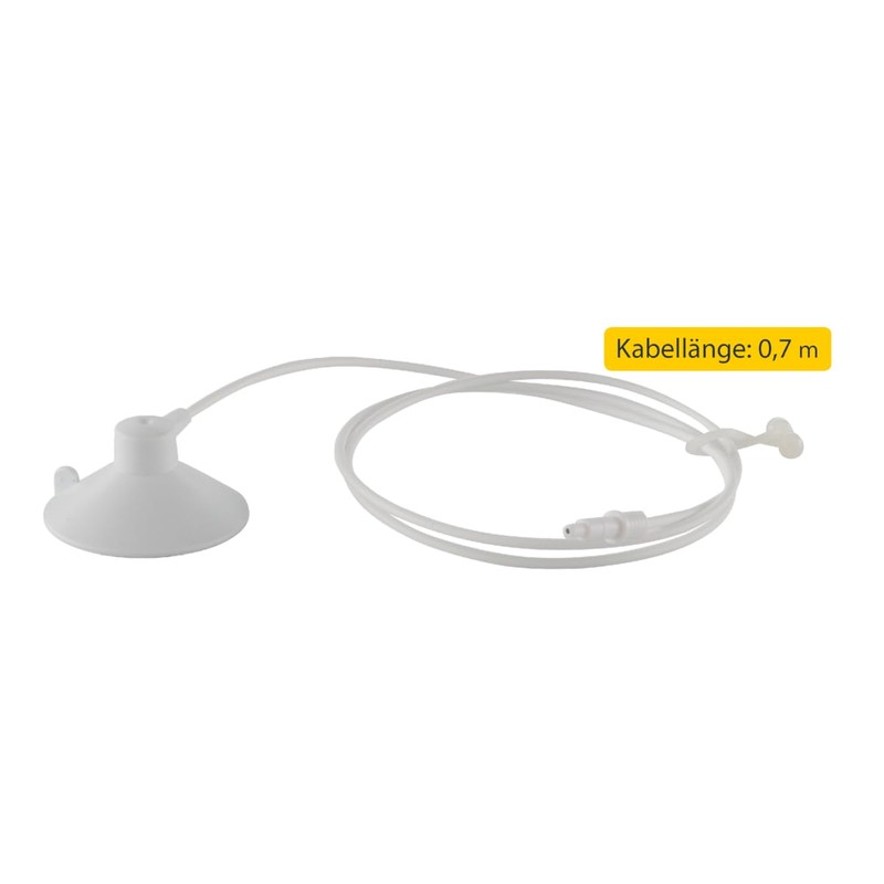 Schellenberg 22720 sun sensor for electric belt winders ROLLDRIVE 55,