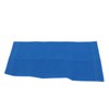 PICC Line Cover Breathable Soft Cmfortable Light Thin PICC Line