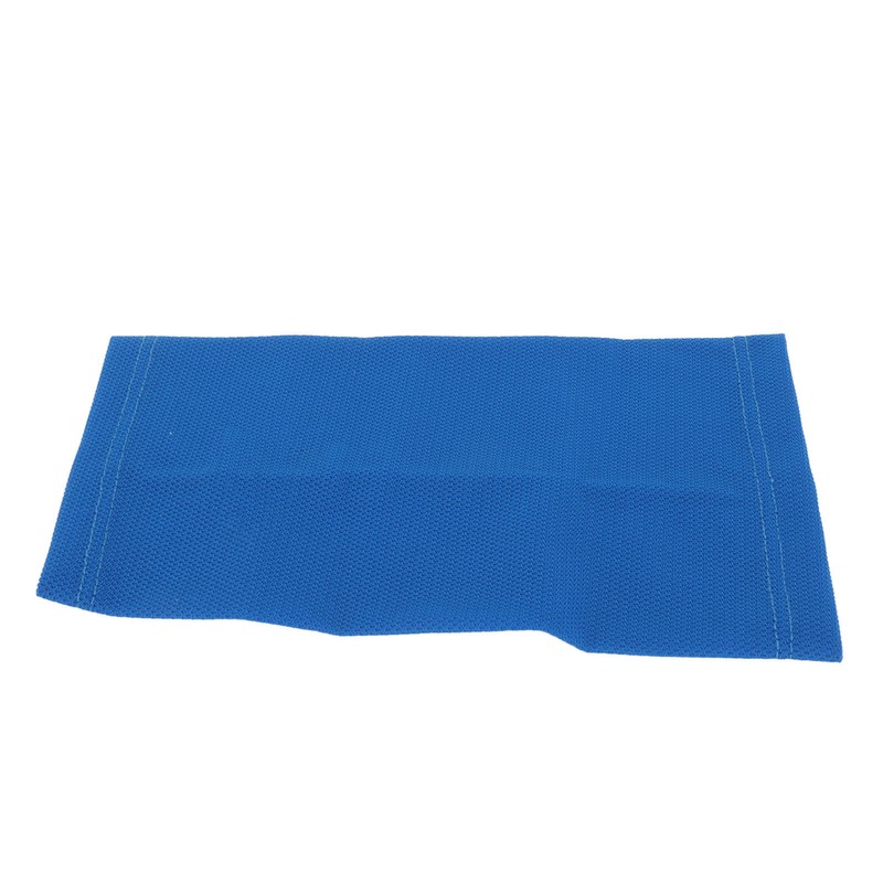 PICC Line Cover Breathable Soft Cmfortable Light Thin PICC Line